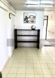 Blk 48 THE BEO CRESCENT (Bukit Merah), HDB 2 Rooms #592628531